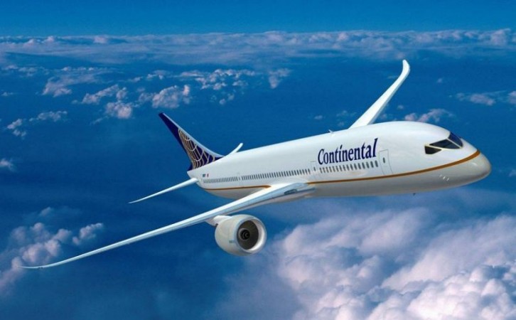 六合到加拿大机场航空货运_六合到加拿大航空快递加急件