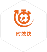 六合到加拿大物流公司